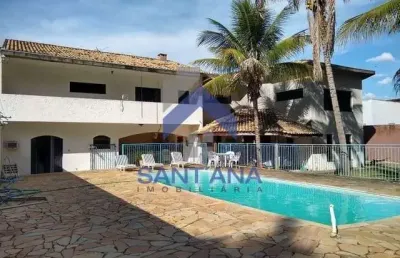 Casa em condomínio fechado com 4 quartos à venda na avenida independência, --, independência, taubaté por r$ 990.000