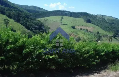 Terreno à venda na sitio do  boa esperança, --, perobas, natividade da serra por r$ 440.000