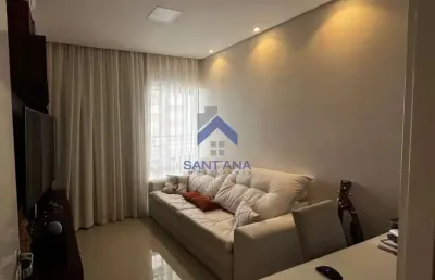 Apartamento com 4 quartos à venda na rua dos passos, --, vila edmundo, taubaté por r$ 1.280.000