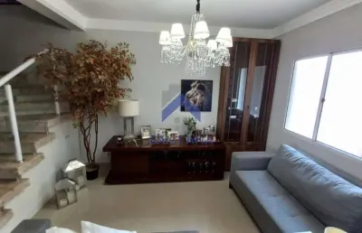 Casa em condomínio fechado com 3 quartos à venda na rua professor ernesto de oliveira filho, --, esplanada independência, taubaté por r$ 680.000