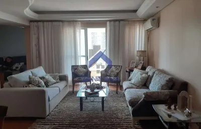 Apartamento com 3 quartos à venda na oito de maio, --, centro, taubaté por r$ 850.000