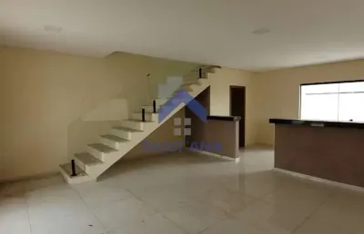 Casa em condomínio fechado com 3 quartos à venda na rua advogado josé penna florençano, --, morada dos nobres, taubaté por r$ 580.000
