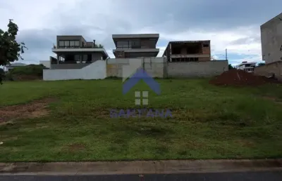 Terreno em condomínio fechado à venda na plínio canineo, --, chácaras cataguá, taubaté por r$ 280.000