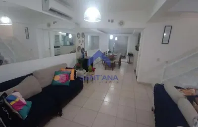 Casa em condomínio fechado com 4 quartos à venda na rua professor ernesto de oliveira filho, --, loteamento fernando camargo nogueira, taubaté por r$ 625.400