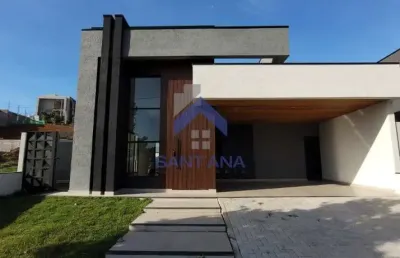 Casa em condomínio fechado com 3 quartos à venda na plínio canineo, --, chácaras cataguá, taubaté por r$ 1.170.000