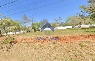 Terreno à venda na rua lázaro de paula santos, --, cataguá, taubaté por r$ 426.000