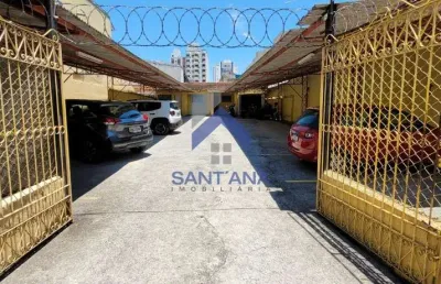 Terreno comercial à venda na rua marquês do herval, --, jardim santa cruz, taubaté por r$ 3.600.000