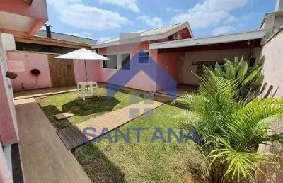 Casa em condomínio fechado com 4 quartos à venda na rua joão cabral de melo neto, --, castelos, tremembé por r$ 1.045.000