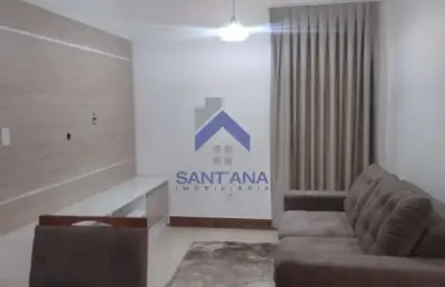 Apartamento com 2 quartos à venda na rua marquês do herval, --, centro, taubaté por r$ 400.000