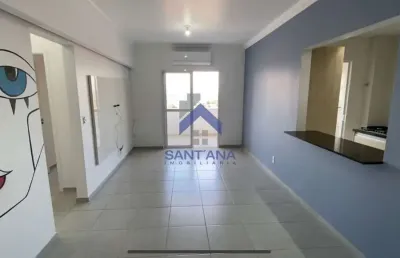Apartamento com 2 quartos à venda na avenida dom duarte leopoldo e silva, --, vila são josé, taubaté por r$ 360.000