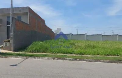 Terreno à venda na amácio mazaropi, --, granjas rurais reunidas são judas tadeu, taubaté por r$ 150.000