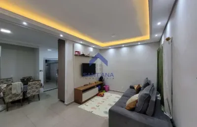 Casa em condomínio fechado com 2 quartos à venda na rua joão alves de brito, --, vila dos comerciários 2, taubaté por r$ 420.000