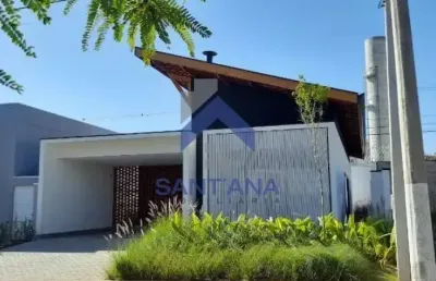 Casa em condomínio fechado com 3 quartos à venda na estrada municipal francisco alves monteiro, --, parque senhor do bonfim, taubaté por r$ 870.000