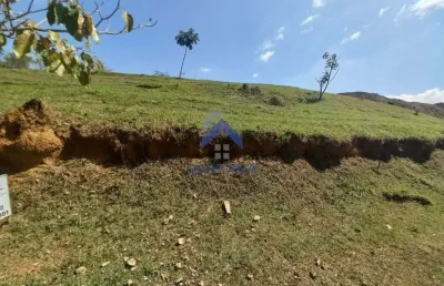 Terreno em condomínio fechado à venda na rua lázaro de paula santos, --, chácaras cataguá, taubaté por r$ 330.000