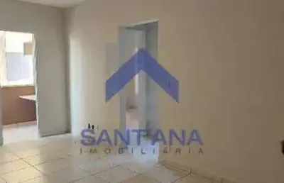Apartamento com 2 quartos à venda na rua padre timóteo corrêa de toledo, --, vila são josé, taubaté por r$ 220.000