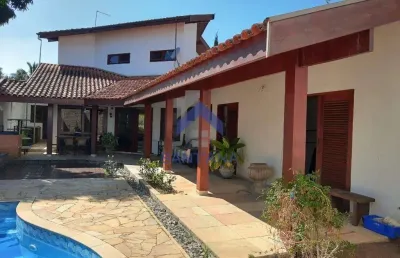 Casa com 3 quartos à venda na peru, --, jardim das nações, taubaté por r$ 1.590.000