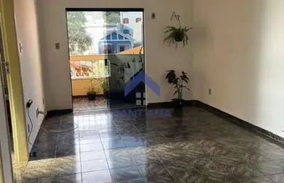 Apartamento com 1 quarto à venda na desembargador paulo de oliveira costa, --, centro, taubaté por r$ 203.000