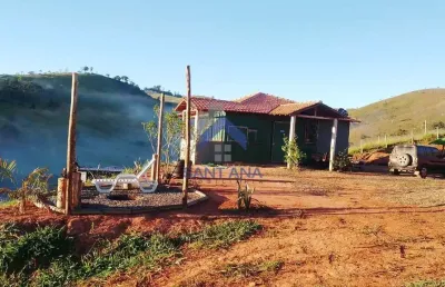 Terreno à venda na municipal da pedra grande, --, sete voltas, taubaté por r$ 370.000