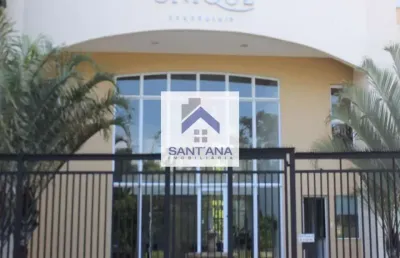 Cobertura com 3 quartos à venda na avenida cônego joão maria raimundo da silva, --, vila costa, taubaté por r$ 1.272.000