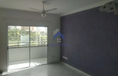 Apartamento com 3 quartos à venda na claudino velloso borges, --, esplanada independência, taubaté por r$ 360.000