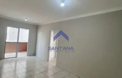 Apartamento com 2 quartos à venda na rua padre timóteo corrêa de toledo, --, vila são josé, taubaté por r$ 192.000