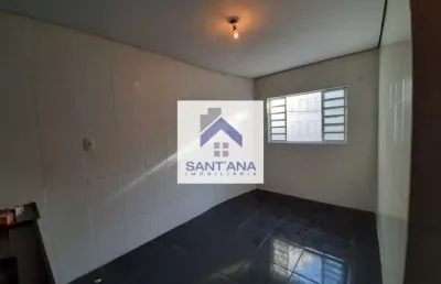 Casa com 3 quartos à venda na rua itaparica, --, parque senhor do bonfim, taubaté por r$ 550.000