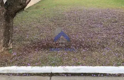 Terreno em condomínio fechado à venda na avenida arnaldo felipe sbruzzi, --, piracangaguá, taubaté por r$ 293.000