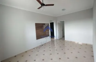 Apartamento com 2 quartos à venda na vila velha, --, vila santa isabel, taubaté por r$ 185.000