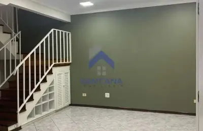 Casa com 3 quartos à venda na rua irmã maria rita de moura, --, vila jaboticabeira, taubaté por r$ 586.000