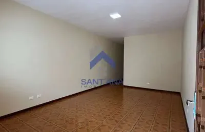 Casa com 2 quartos à venda na rua do colégio, --, centro, taubaté por r$ 400.000