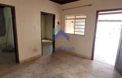 Casa com 2 quartos à venda na rua aureliano coutinho, --, vila das jabuticabeiras, taubaté por r$ 425.000