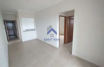 Apartamento com 2 quartos à venda na joão bosco, --, jardim paulista, taubaté por r$ 243.000