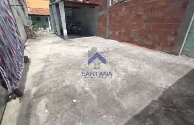 Terreno à venda na joão batista ortiza monteiro, --, parque senhor do bonfim, taubaté por r$ 230.000
