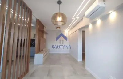 Apartamento com 2 quartos à venda na rua irmã maria rita de moura, --, vila jaboticabeira, taubaté por r$ 490.000