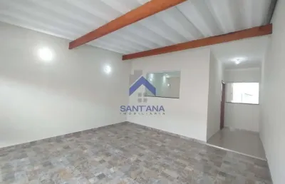 Casa com 2 quartos à venda na silvio jordão de faria vargas filho, --, jardim continental, taubaté por r$ 320.000