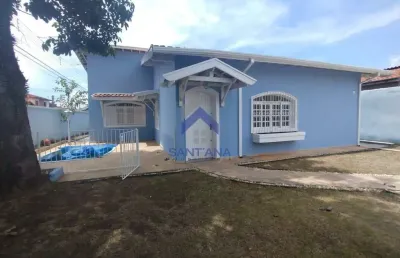 Casa com 3 quartos à venda na professora escolástica bicudo, --, independência, taubaté por r$ 600.000