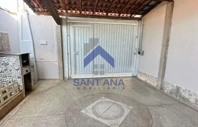 Casa com 2 quartos à venda na dom josé antônio do couto, --, residencial novo horizonte, taubaté por r$ 280.000