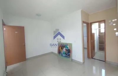 Apartamento com 2 quartos à venda na estrada municipal francisco alves monteiro, --, parque senhor do bonfim, taubaté por r$ 213.000
