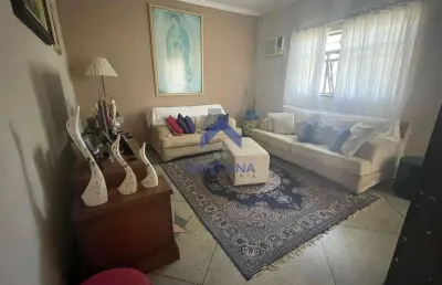 Casa com 4 quartos à venda na monteiro lobato, --, chácara do visconde, taubaté por r$ 650.000