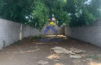 Terreno à venda na minas gerais, --, jardim dos estados, taubaté por r$ 450.000