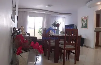 Apartamento com 2 quartos à venda na rua emílio winther, --, jardim das nações, taubaté por r$ 511.000