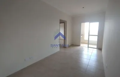 Apartamento com 2 quartos à venda na joão bosco, --, jardim paulista, taubaté por r$ 237.000