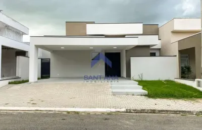 Casa em condomínio fechado com 3 quartos à venda na rodovia álvaro barbosa lima, --, dos guedes, tremembé por r$ 1.100.000