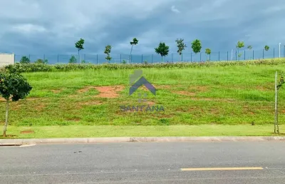 Terreno em condomínio fechado à venda na plínio canineo, --, cataguá, taubaté por r$ 260.000