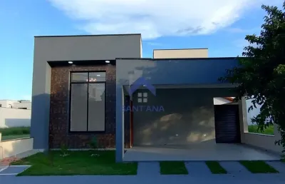Casa em condomínio fechado com 3 quartos à venda na rua voluntário benedito sérgio, --, residencial santa izabel, taubaté por r$ 1.011.000