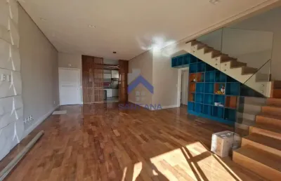 Apartamento com 3 quartos à venda na avenida tiradentes, --, centro, taubaté por r$ 1.275.000