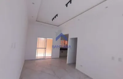 Casa com 3 quartos à venda na alberto winter de araújo, --, jardim oasis, taubaté por r$ 415.000