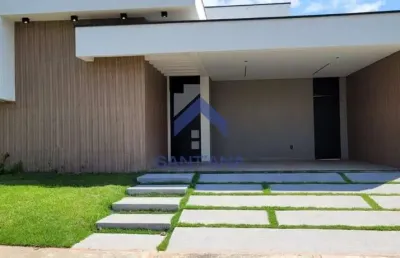Casa em condomínio fechado com 3 quartos à venda na plínio canineo, --, chácaras cataguá, taubaté