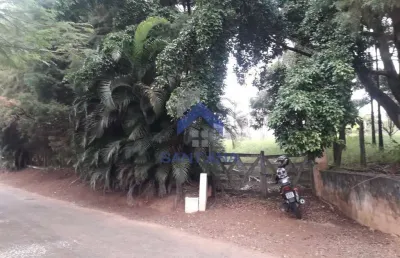 Terreno em condomínio fechado à venda na edgar pereira viana, --, chácaras cataguá, taubaté por r$ 3.725.000