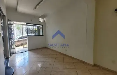 Casa com 1 quarto para alugar na são josé, --, centro, taubaté por r$ 3.000